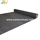 nonwoven fabric